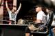 wwe.com