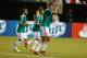 Raul Jimenez has scored twice for Mexico; Marco Fabian has three goals to his count.