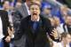 Kentucky coach John Calipari has a new book coming out next year. Calipari is the best in the business at using multiple mediums to get his message out.