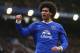 Marouane Fellaini has recently been linked with a move to Stamford Bridge