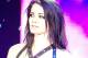 How long before Paige is called up to the main roster? (Courtesy of WWE.com)