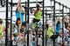 Photo Credit: Games.CrossFit.com