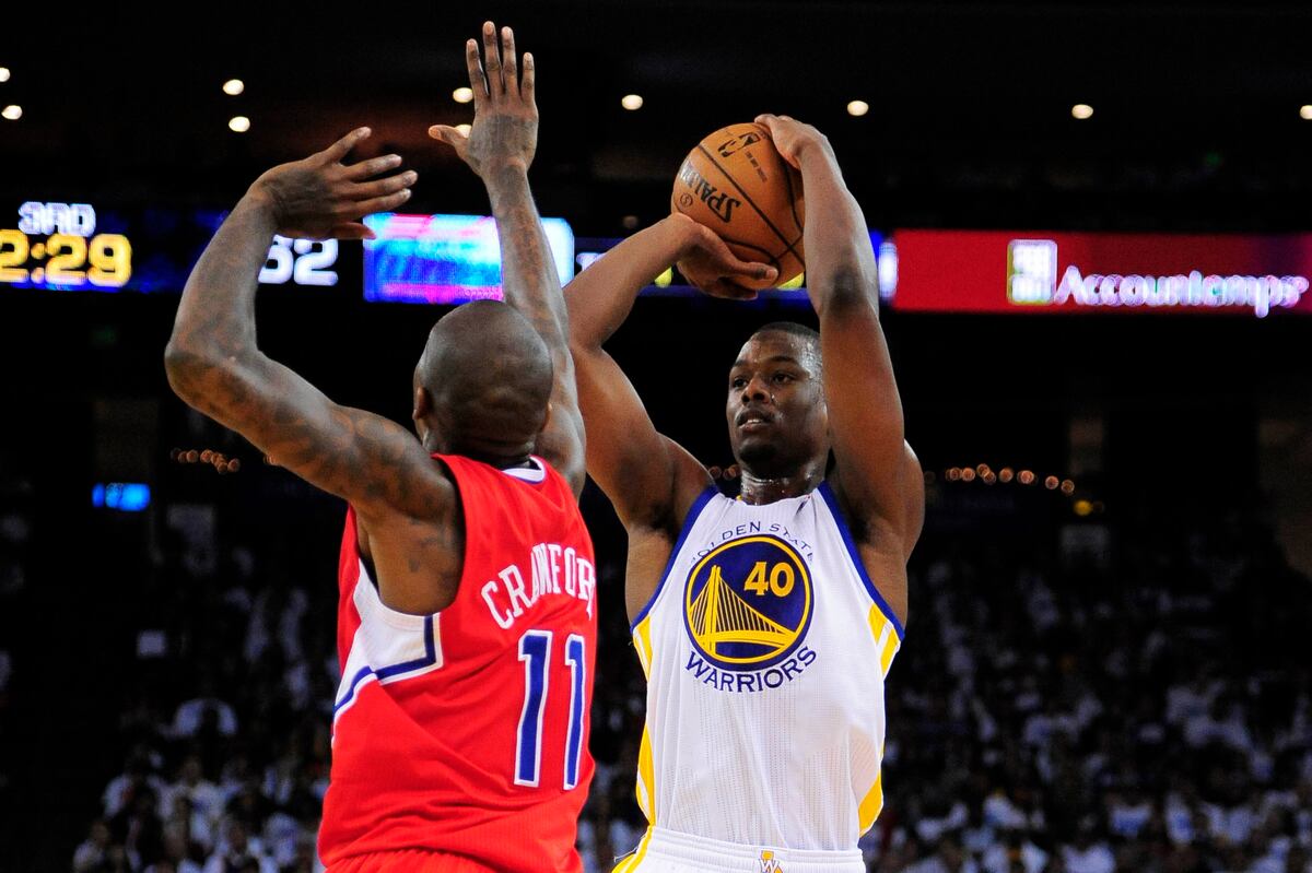 predicting-nba-s-top-2013-14-sixth-man-of-the-year-candidates-news