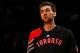 The acquisition of Andrea Bargnani was questionable, but not as questionable as what New York dealt away for him.