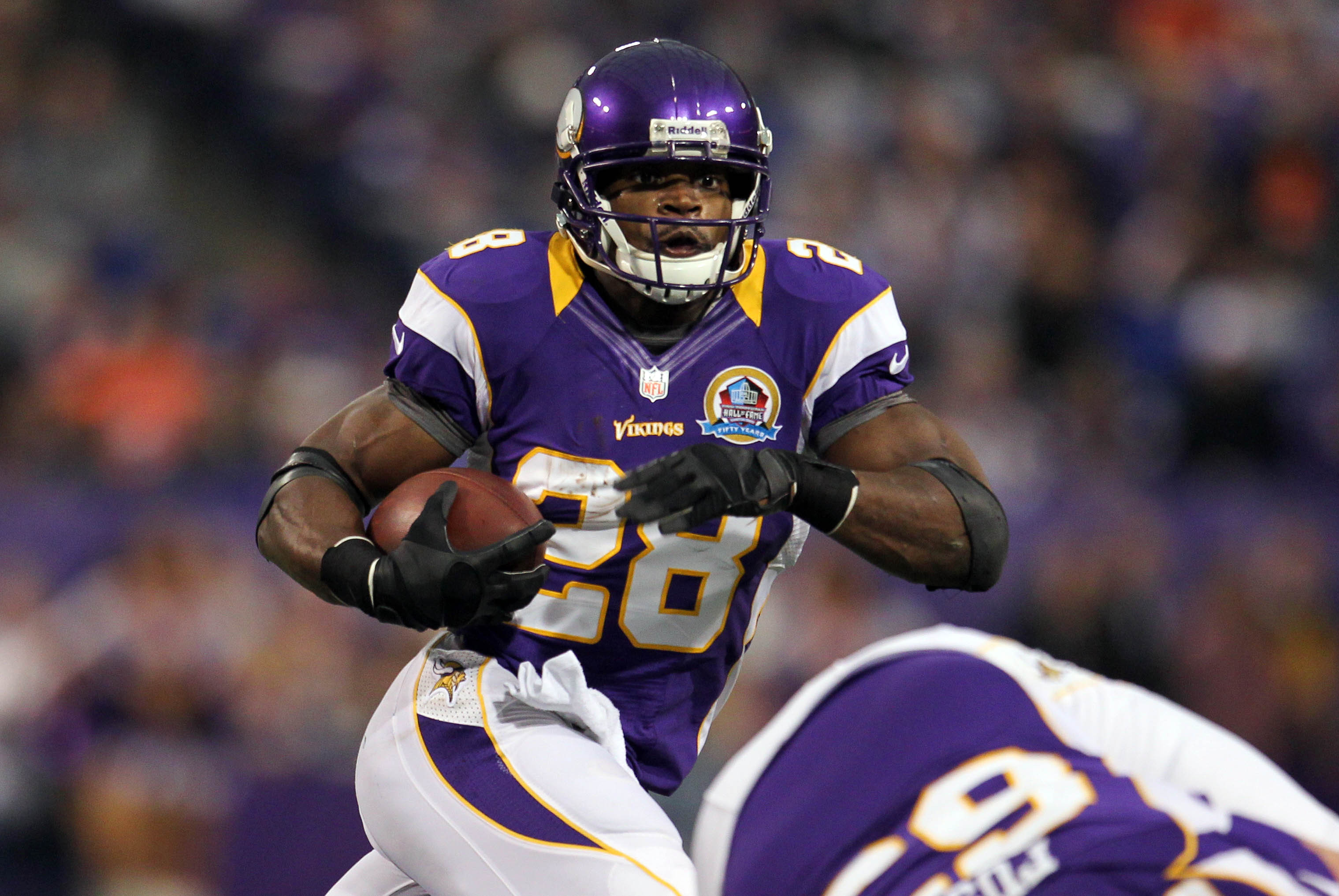 Top 5 Cheap Workhorse Running Backs for Fantasy Football