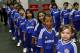 I know that Chelsea are supposed to be focusing on youth development, but it will be a while before these kids are eligible.