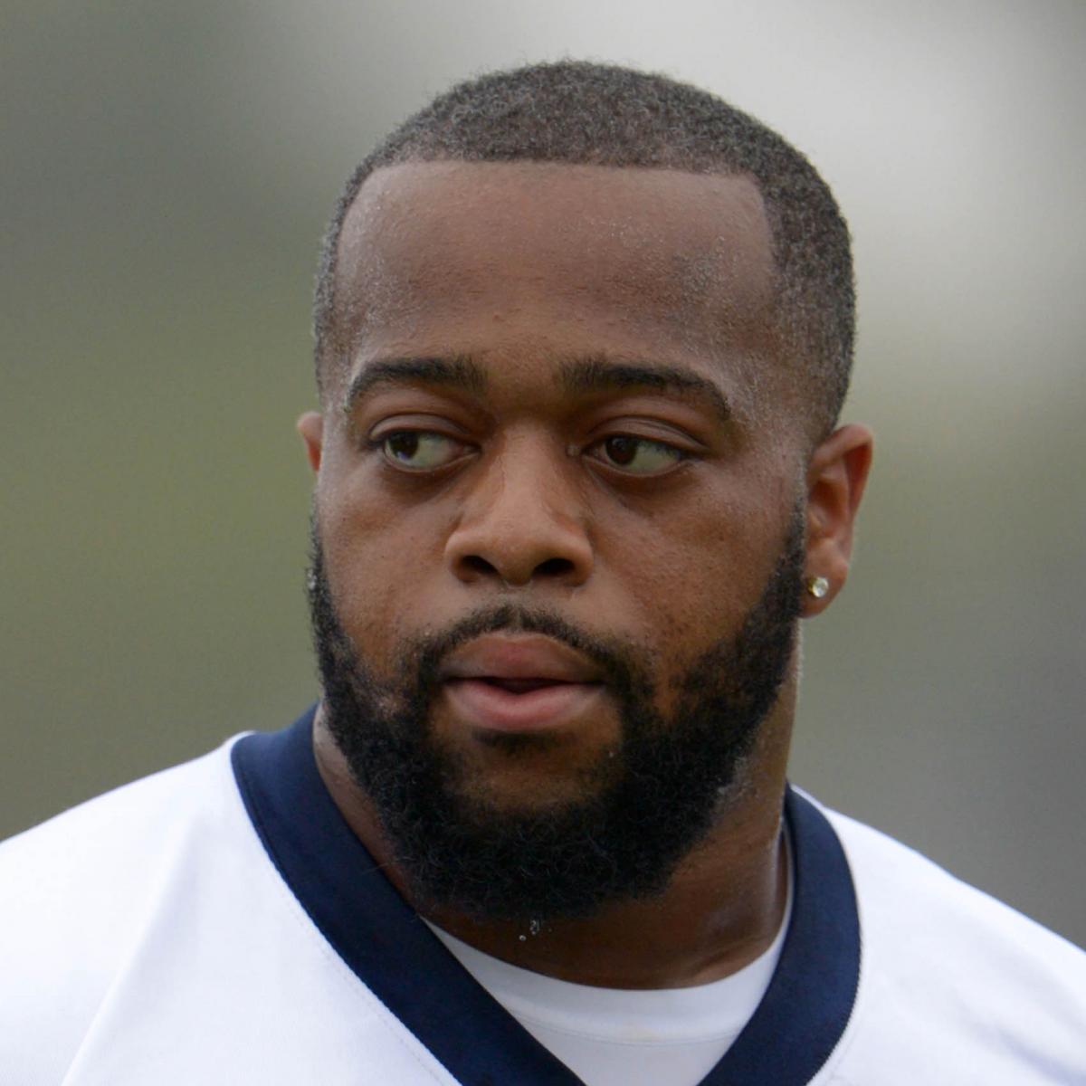 dallas morning news cowboys beat writer