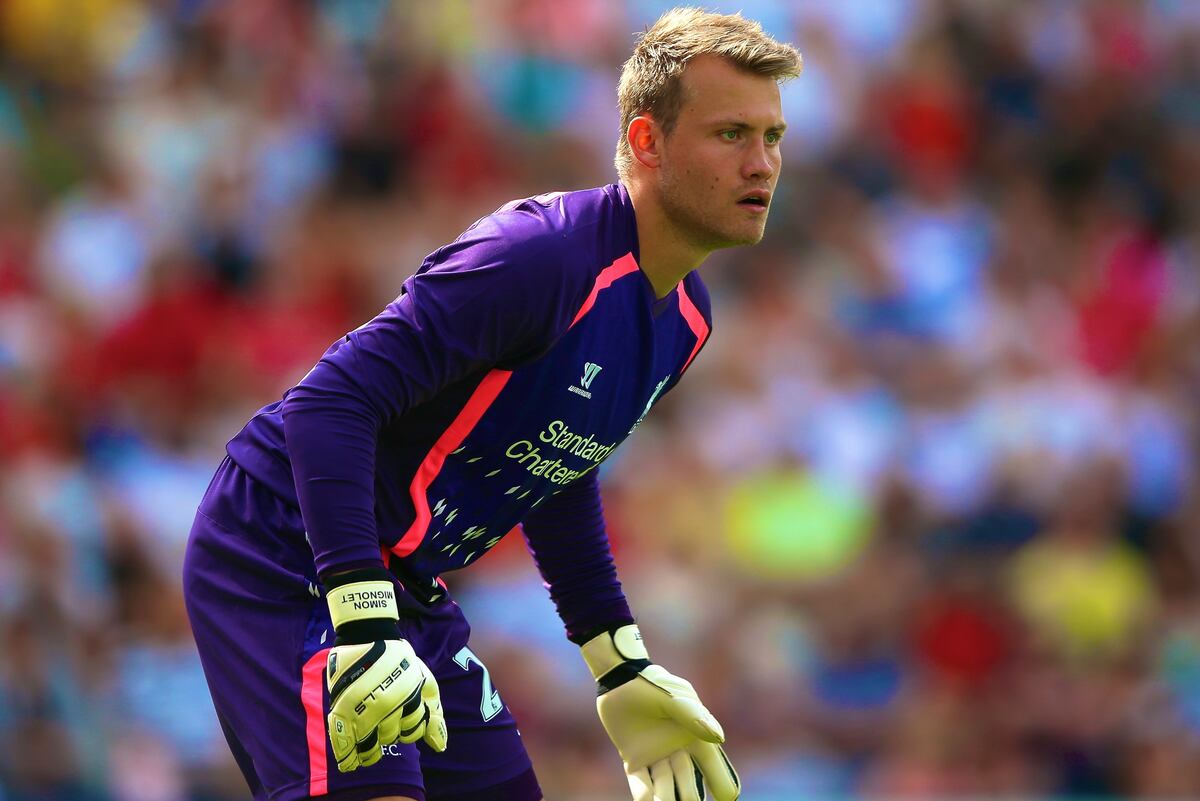 EPL 5 Best Bargain Signings of the Summer Transfer Window so Far