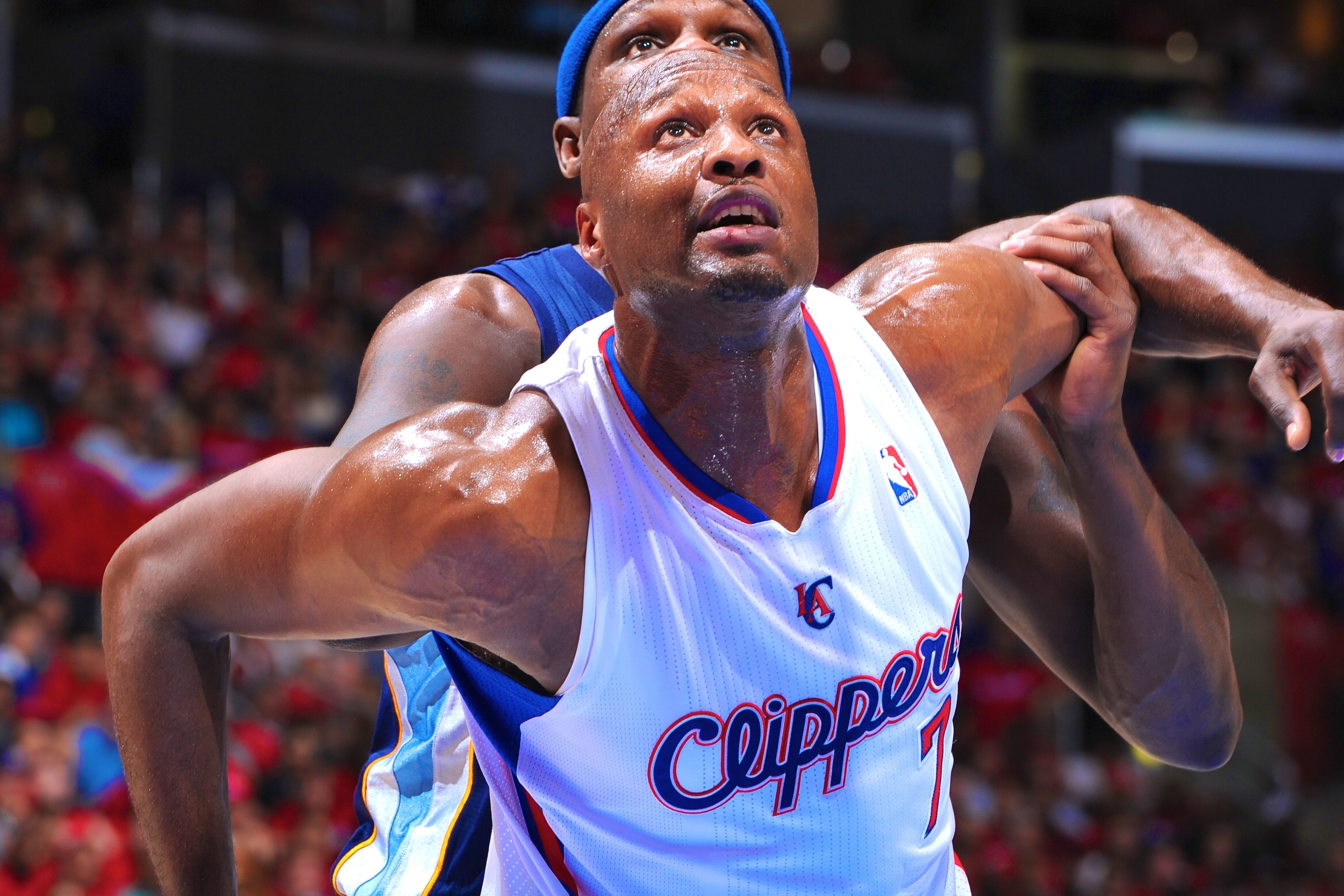 Best Under the Radar 2013 NBA Free Agents Still Available News Best Under the Radar 2013 NBA Free Agents Still Available News