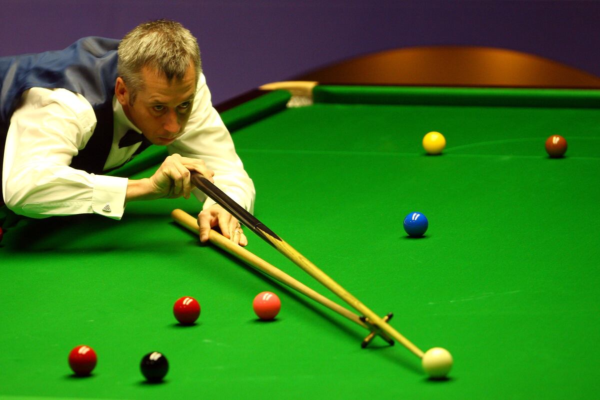 Bleacher Report Sports. Highlights. News. Now.