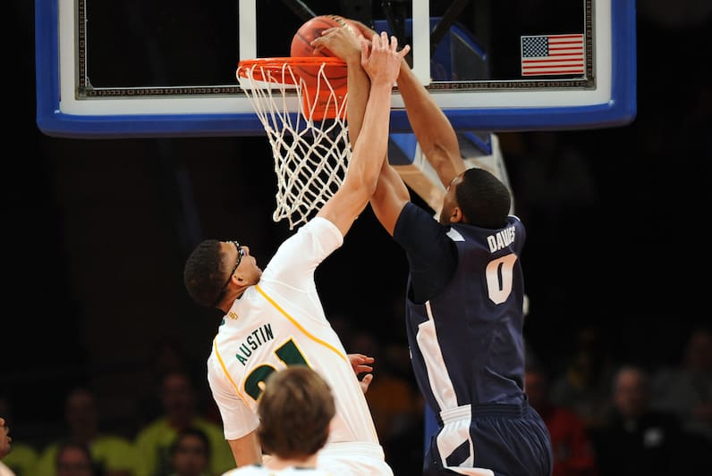 Ken Pomeroy S New Stat Affirms That Quick Offense Is Good Offense