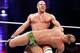 (Photo: WWE.com)