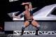 wwe.com