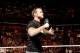 Photo courtesy of WWE.com