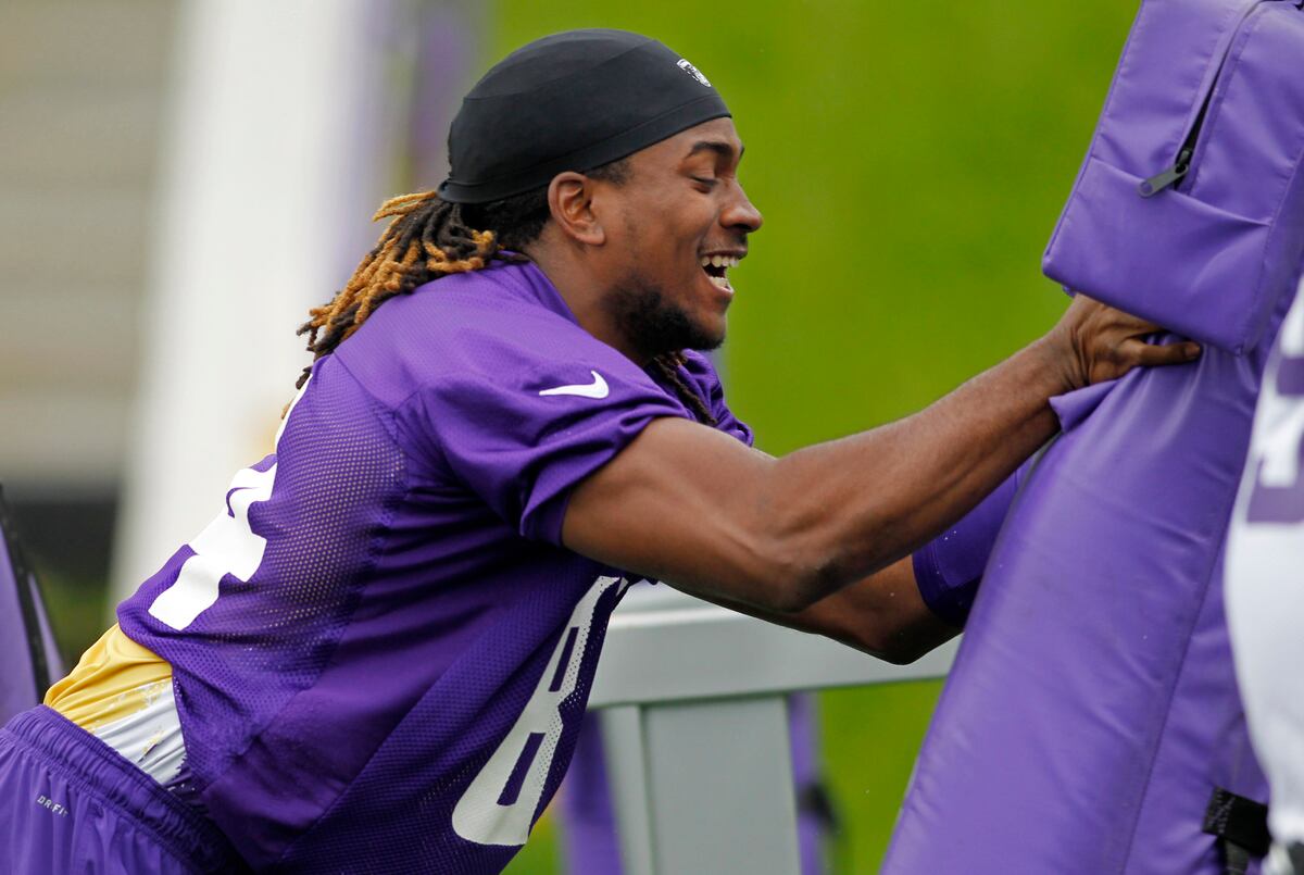 breaking-down-cordarrelle-patterson-s-game-heading-into-training-camp