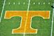 Daniel McCullers will be a top draft prospect to watch for the Tennessee Volunteers this season.