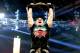 Source: WWE.com