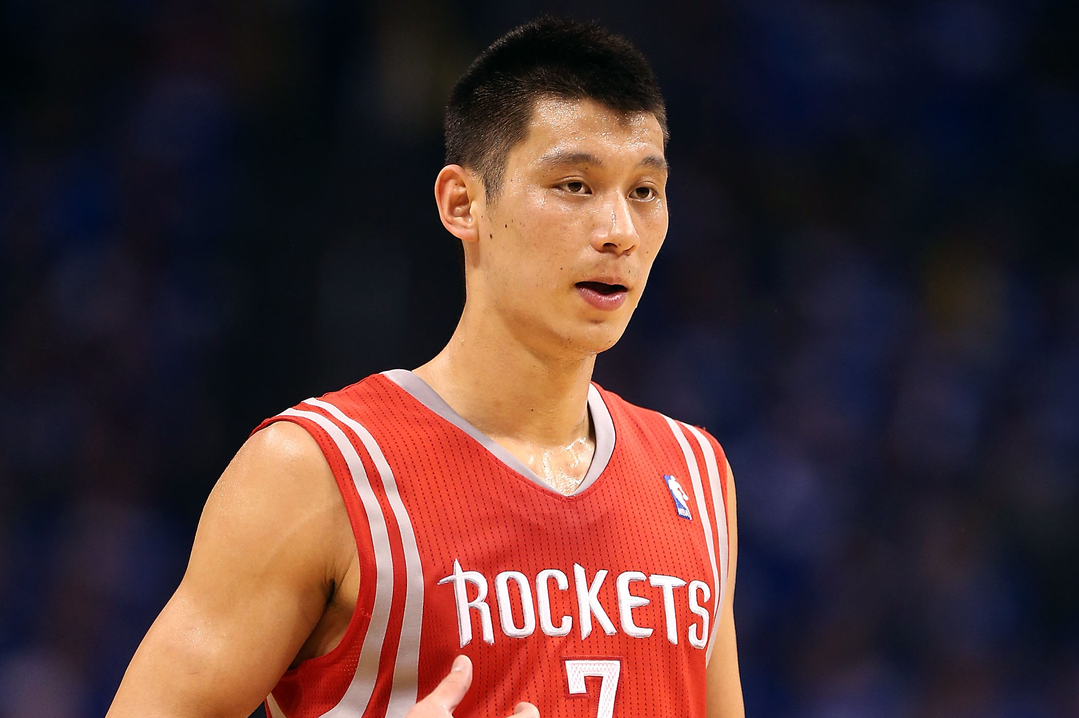 HBO To Revisit 'Linsanity' In New Jeremy Lin Documentary