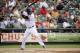 Manny Ramirez could be ready for a call up to the Rangers any day now.