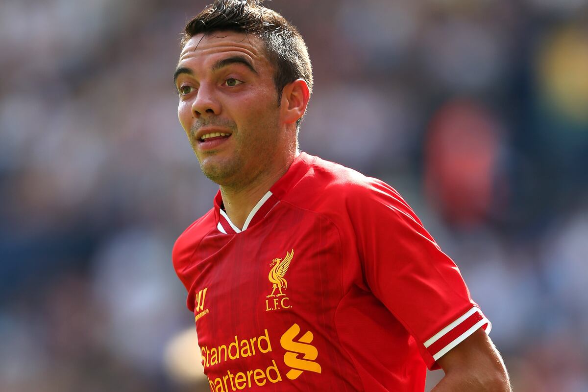 EPL Summer Transfers That Are Extremely Underrated ...