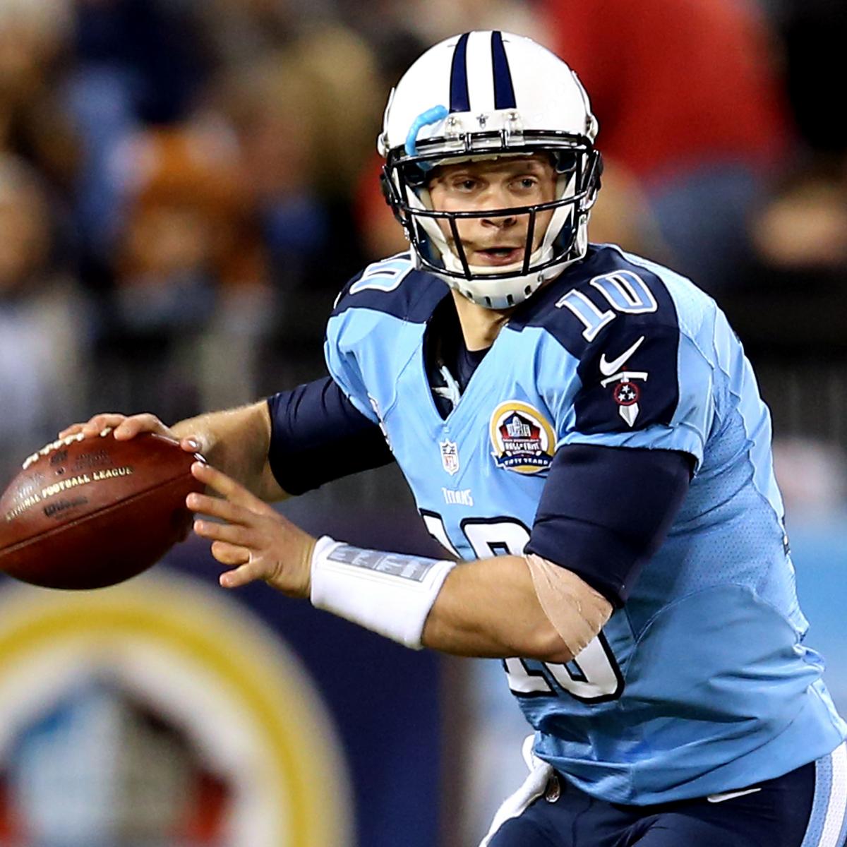 Fantasy Football Team Names Funny And Creative Monikers For 2013 fantasy-football-team-names-funny-and-creative-monikers-for-2013