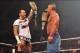 CM Punk returns to confront John Cena. (Courtesy of WWE.com)