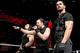 These guys have reportedly run into trouble backstage (from WWE.com)