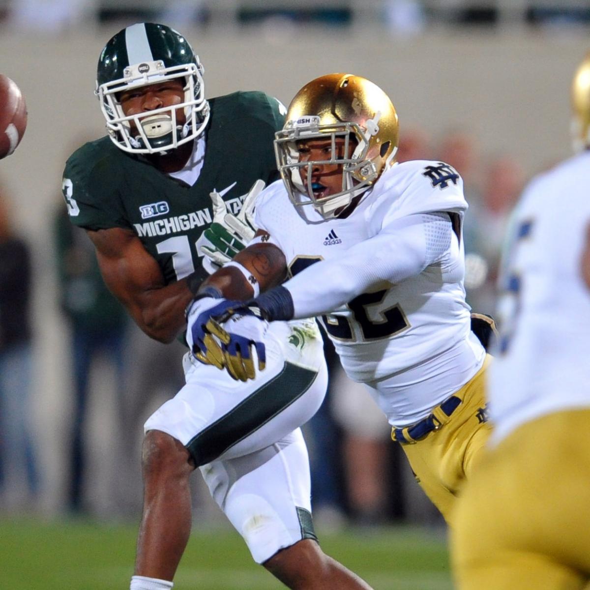 notre-dame-football-2013-previewing-the-irish-s-game-against-michigan