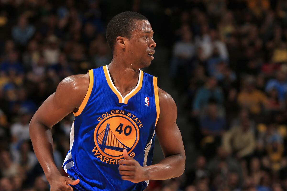 Players Who Golden State Warriors Most Need to Step Up Next Season