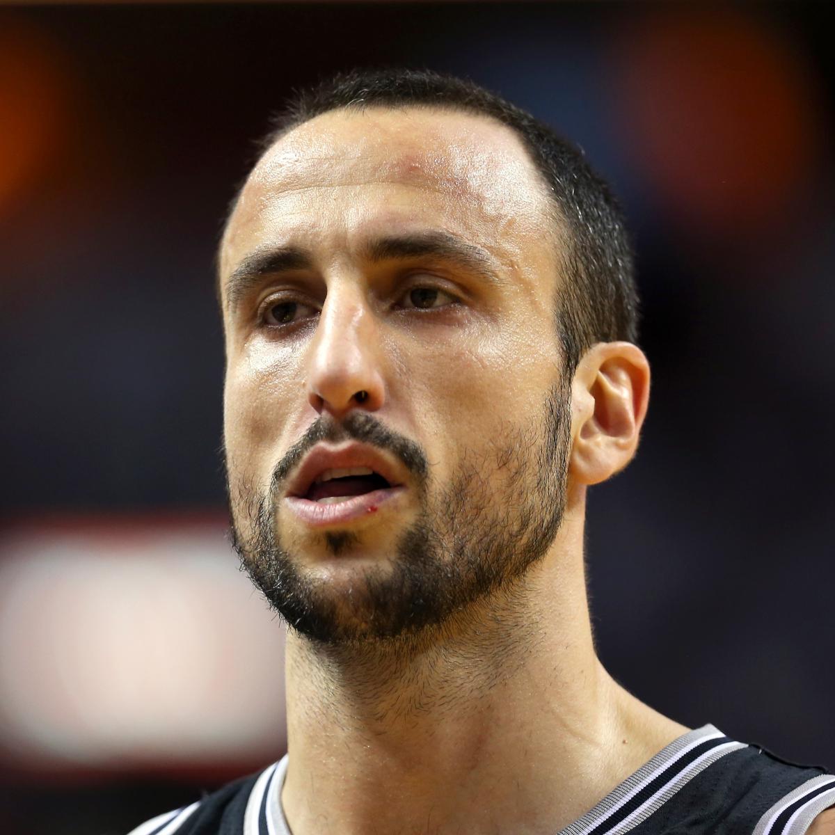 Grading Each San Antonio Spurs #39 Free Agency Transaction So Far News Grading Each San Antonio Spurs #39 Free Agency Transaction So Far News