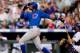 Alfonso Soriano strengthens the Yankees, but the addition simply isn't enough.