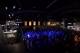 Over 21,000 people attended the MLG Spring Championships (photo courtesy of majorleaguegaming.com)