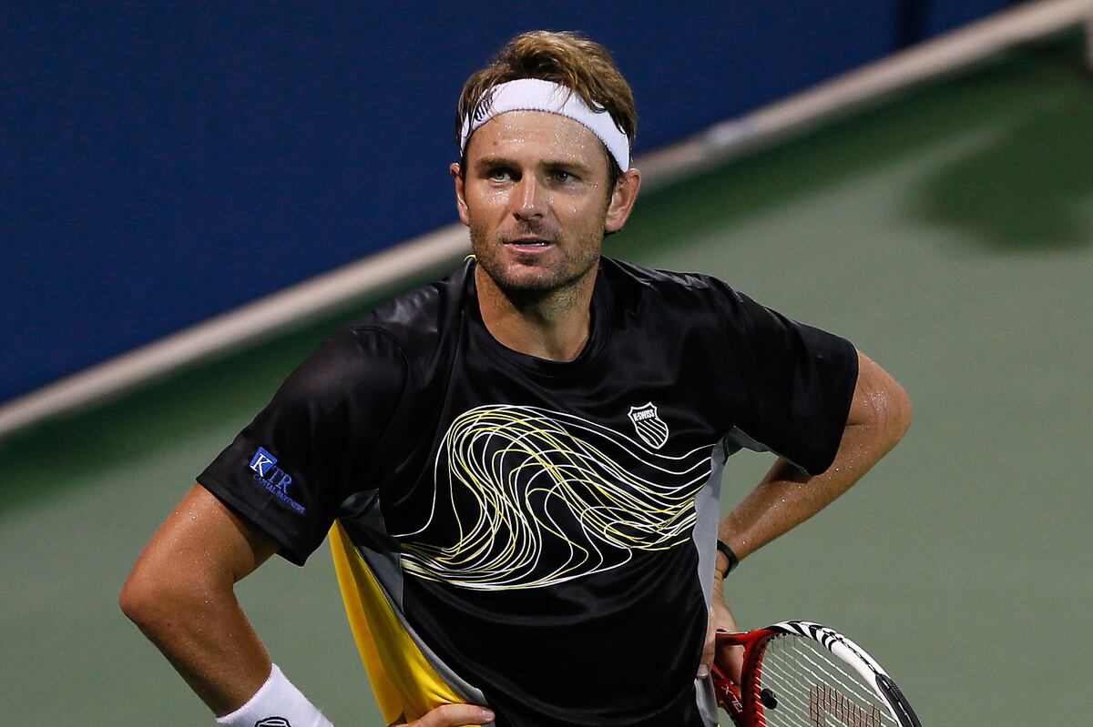 Ranking The 10 Most Overrated Players In Tennis News Scores ranking-the-10-most-overrated-players-in-tennis-news-scores