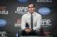 Photo courtesy of mmaweekly.com