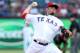 Getting Matt Garza will help the Rangers now, but it's a two-month gamble that could hurt them later.