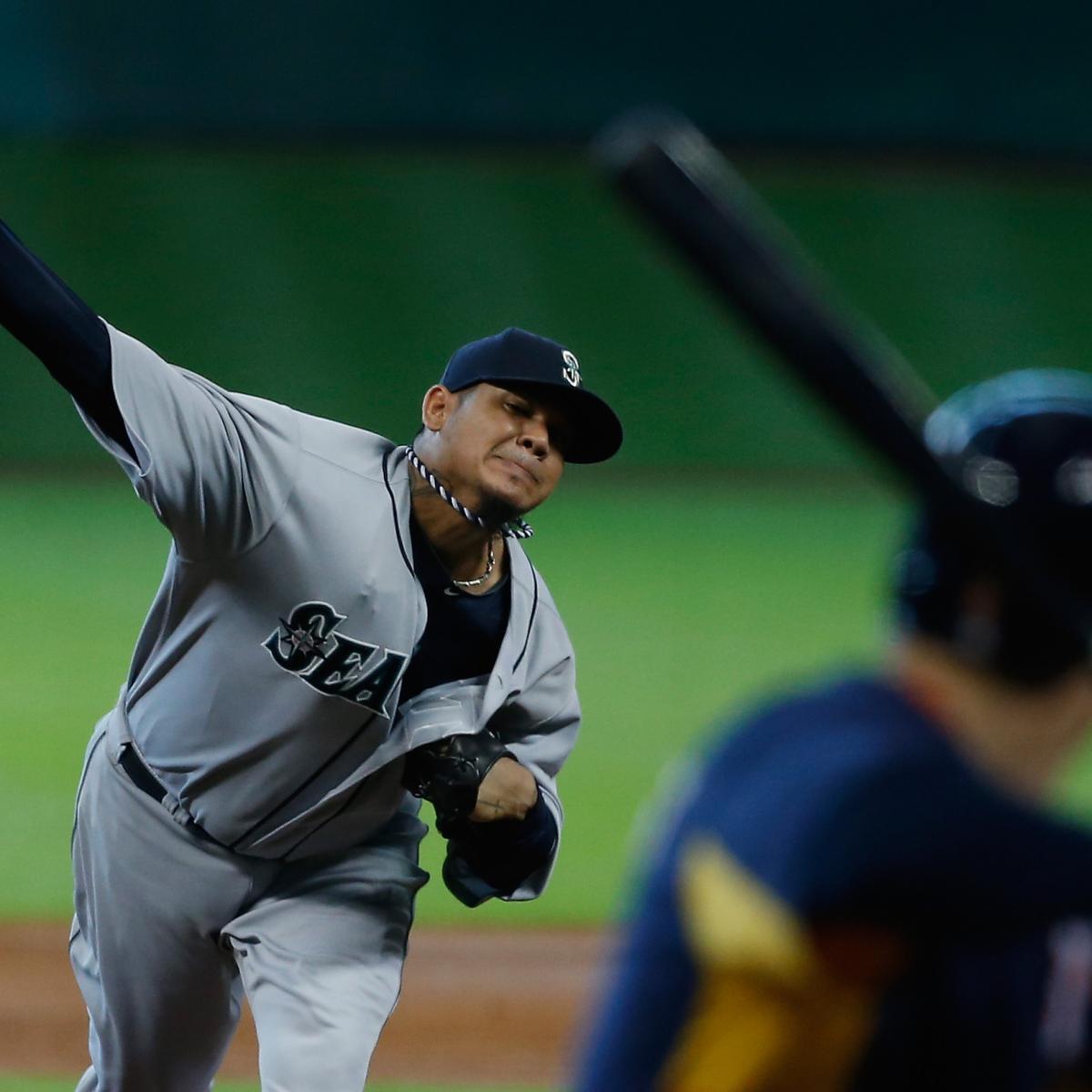 Most Valuable Player Mlb