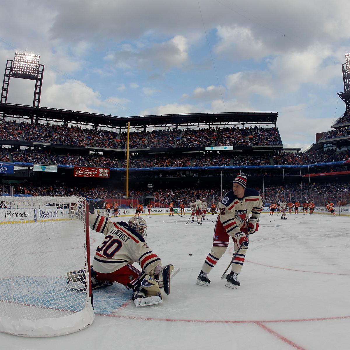 8-venues-that-the-nhl-should-look-at-for-outdoor-games-news-scores