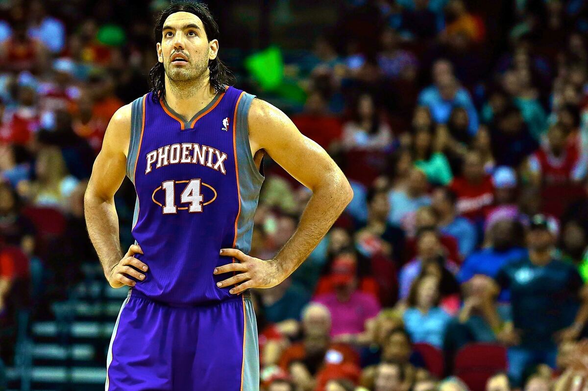 166183096_crop_exact.jpg?w=1200&h=1200&q