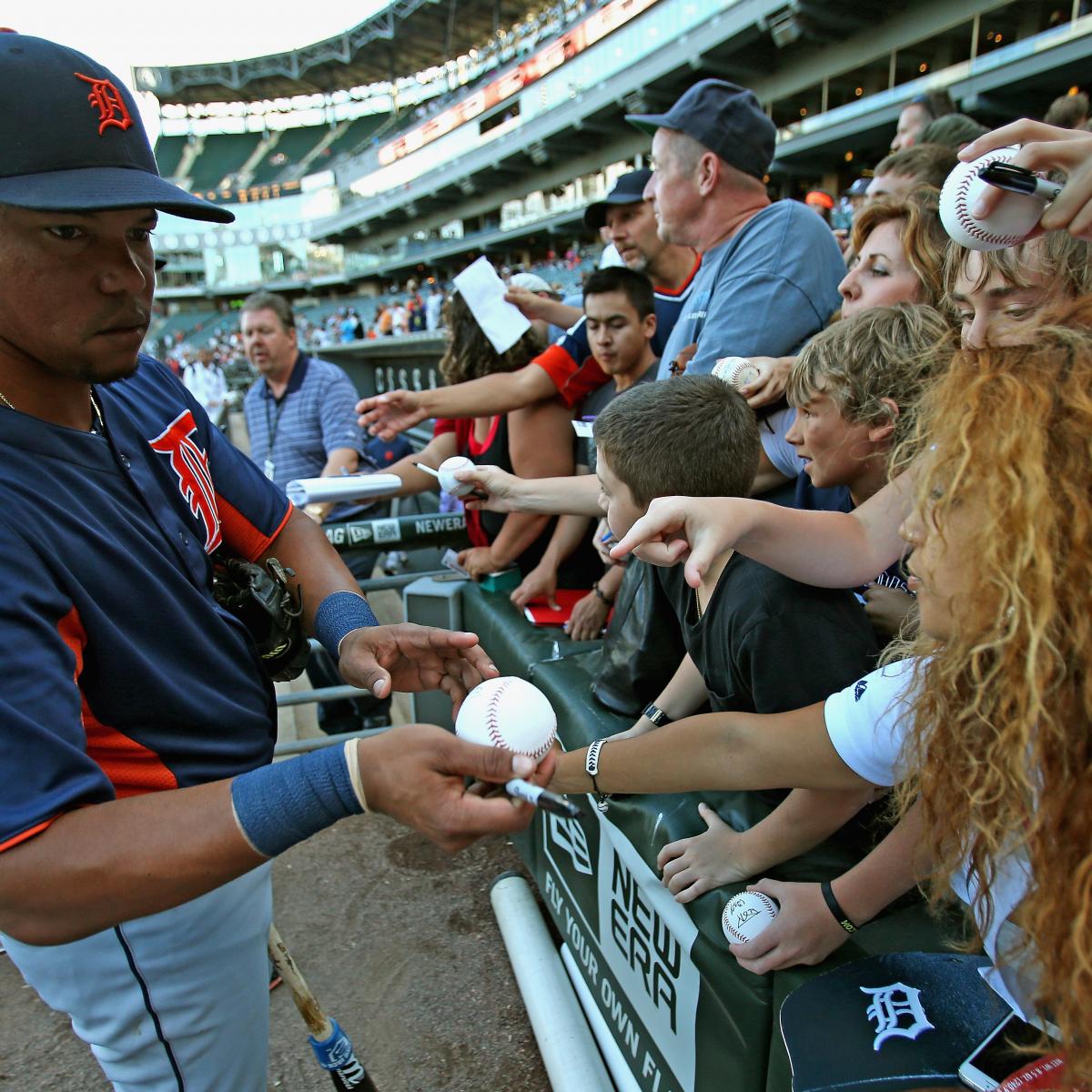 Detroit Tigers Ramon Santiago the Most Senior Tiger, and the Most Quiet ...