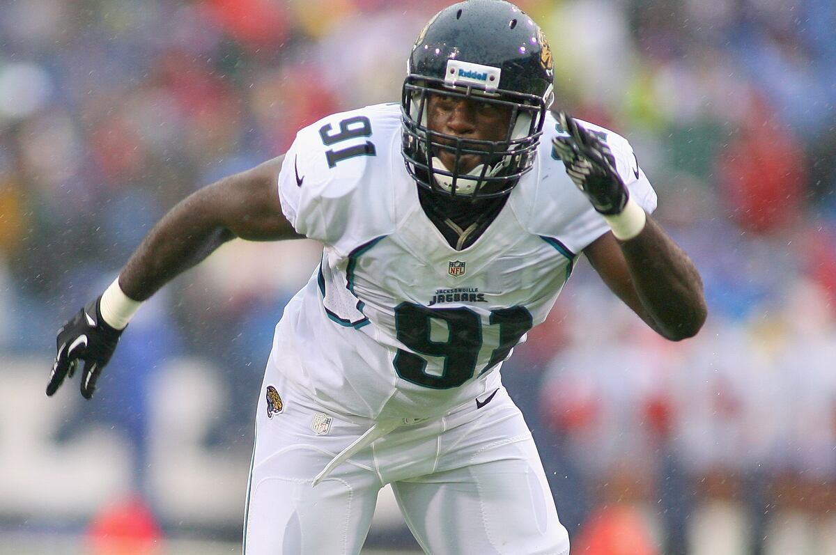 Can Defensive End Selvie Make an Impact with the Dallas Cowboys? News, Scores