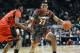 Jabari Parker's ball-handling ability sets him apart from most forwards not named LeBron James.