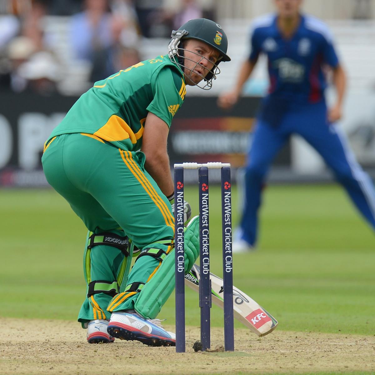 Sri Lanka Vs South Africa Video Highlights Plus Winners And Losers For 4th Odi News Scores 8541