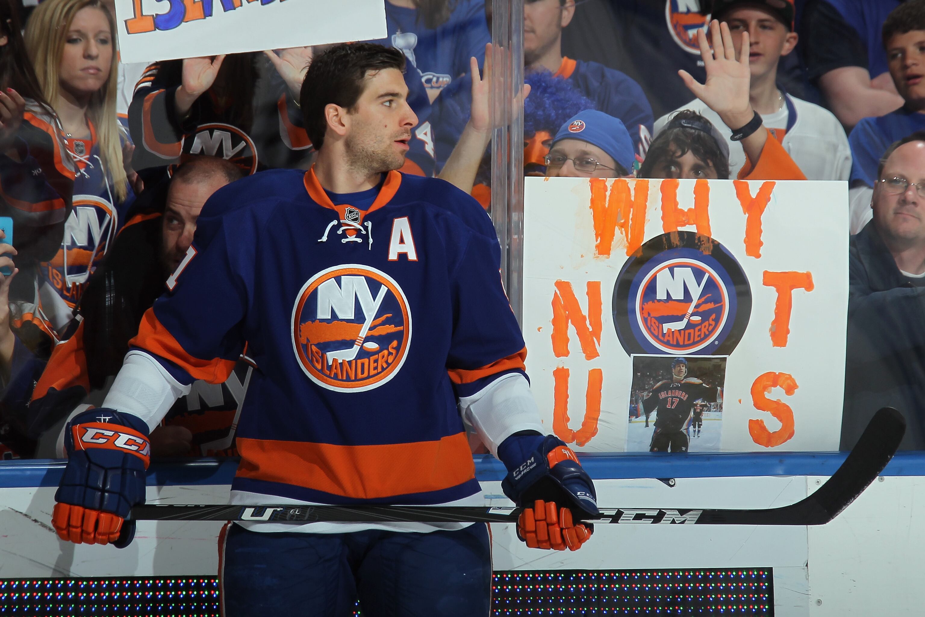 wallpapers Cam Atkinson Hockeydb 10 nhl players who will outperform