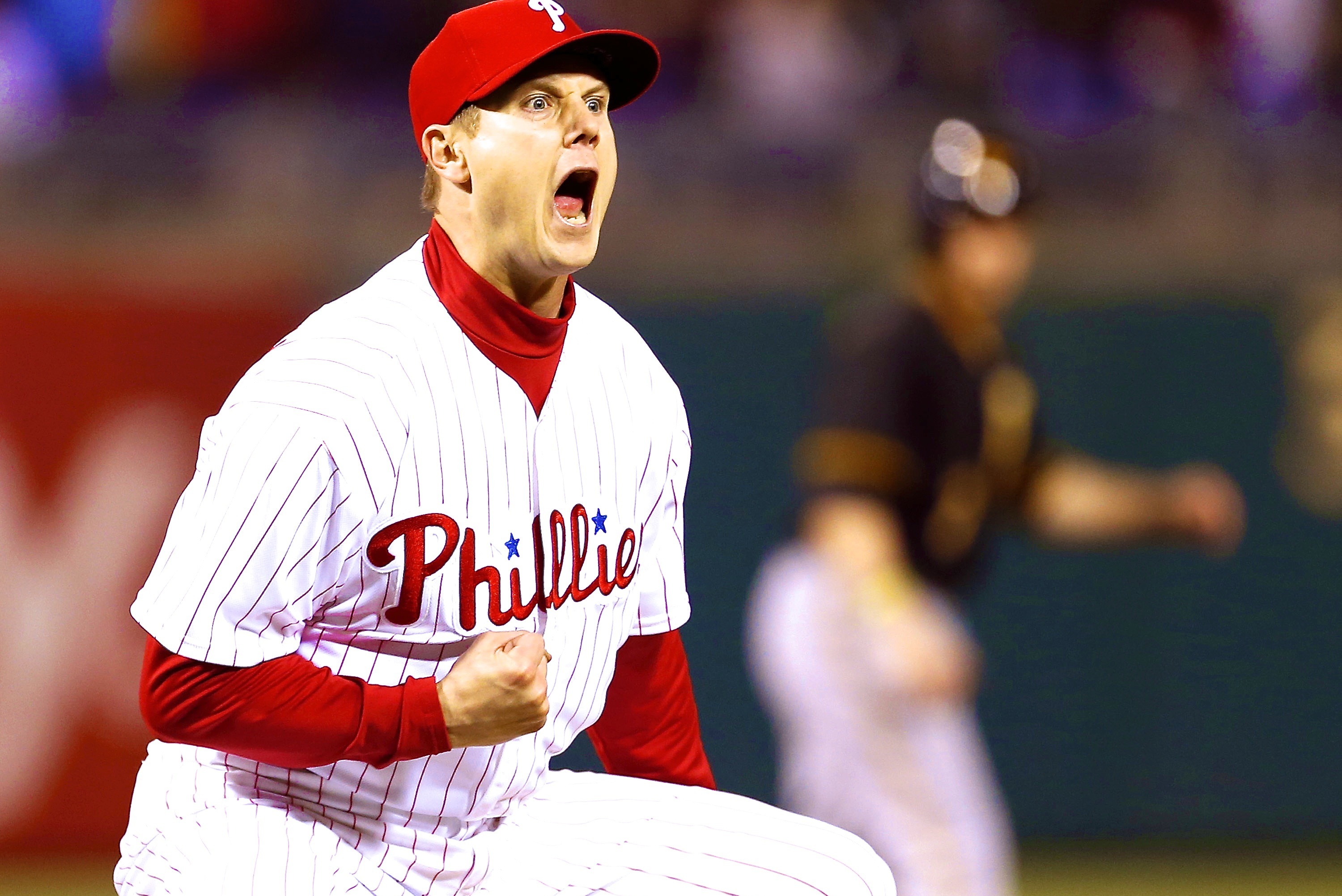 Jonathan Papelbon on X: After some detective work I have found