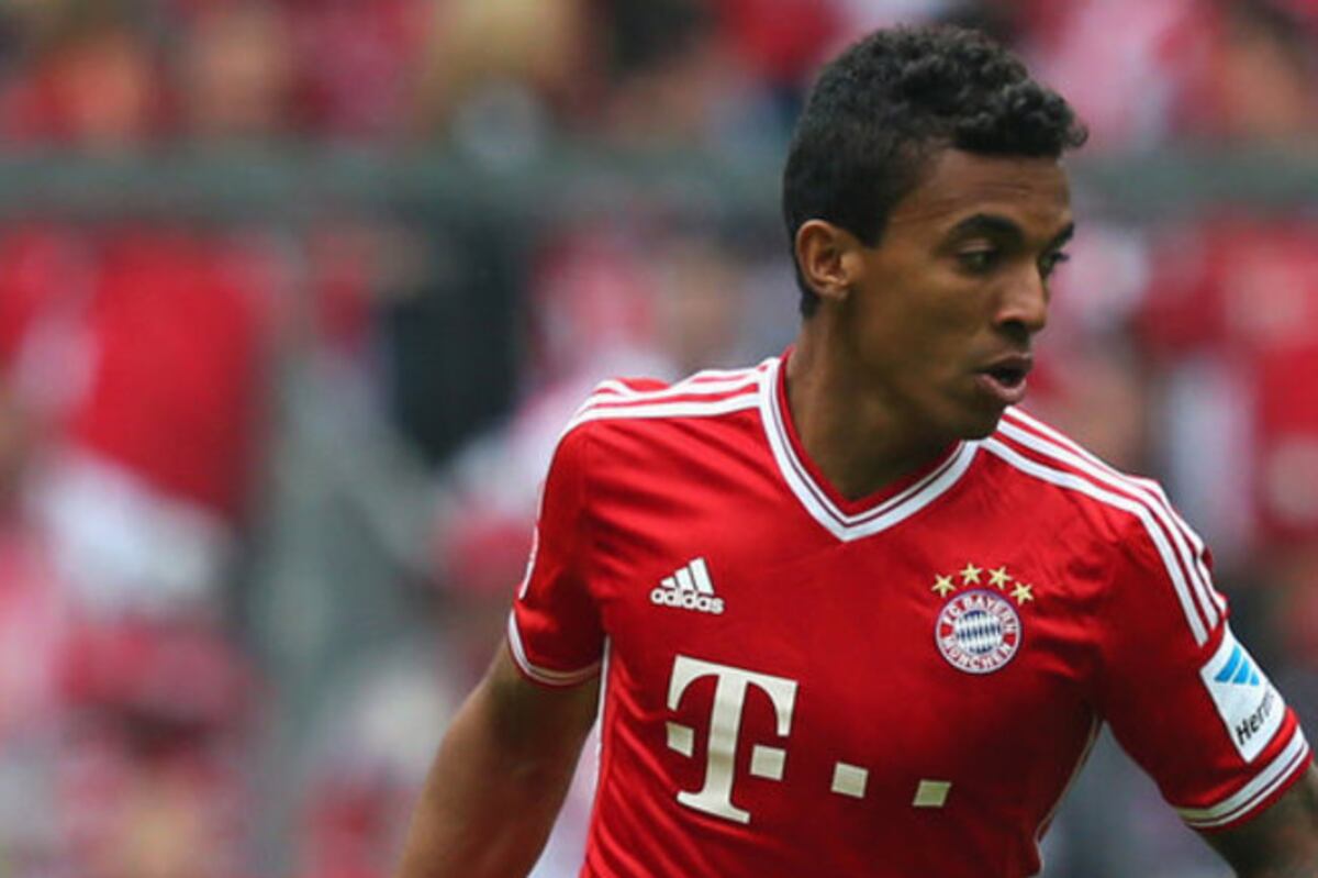 Bayern Munich Transfer News and Rumours Tracker: Week of ...