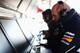 Adrian Newey is the brains behind Red Bull's brawn