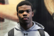 Photo Credit: 247Sports