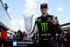 At just 28 Kyle Busch is already the all-time leader in wins in the Nationwide Series.