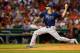 BOSTON, MA - JULY 24: David Price #14 of the Tampa Bay Rays pitches against the Boston Red Sox during the game on July 24, 2013 at Fenway Park in Boston, Massachusetts. (Photo by Jared Wickerham/Getty Images)