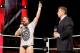 Photo courtesy of WWE.com